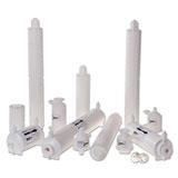 Sterilizing Grade Pharmaceutical Liquid Filters for Mycoplasma Removal - PROPOR MR
